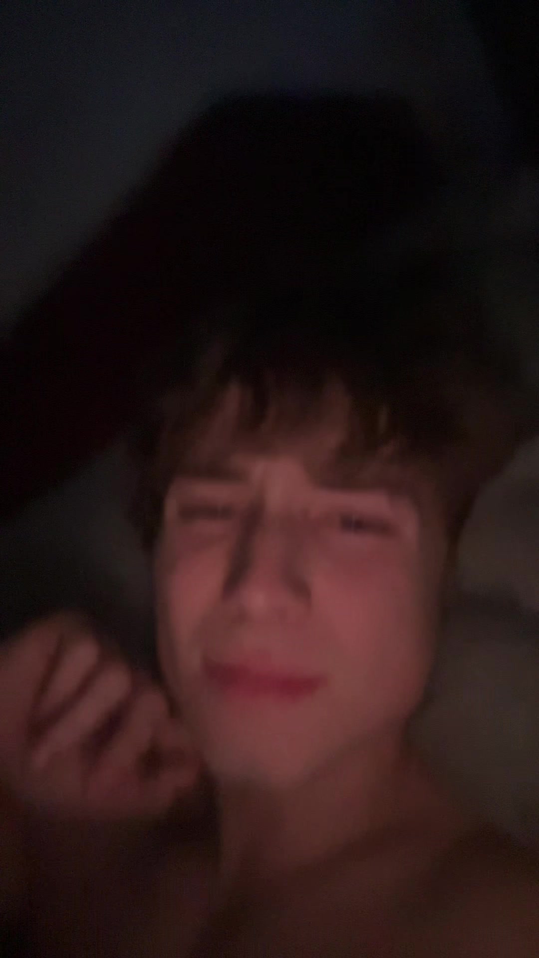 @yokithjzsmj