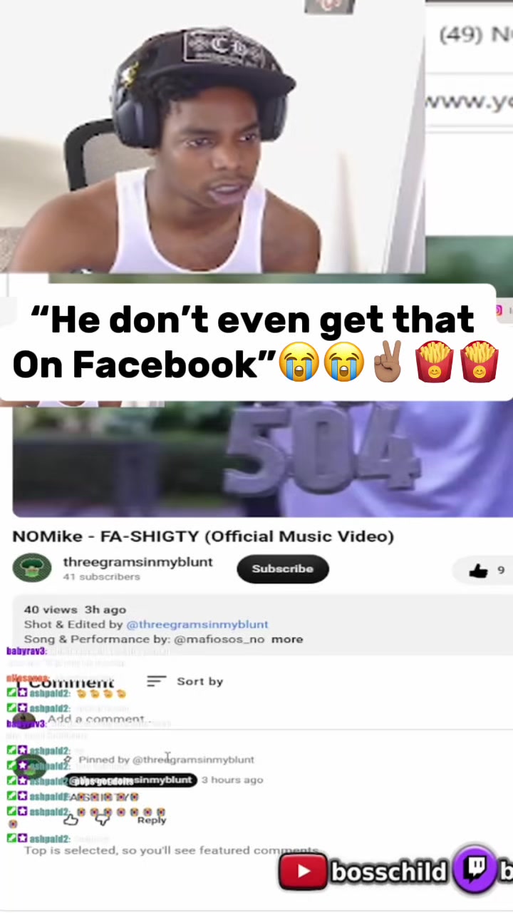 @bosschildfanpage1