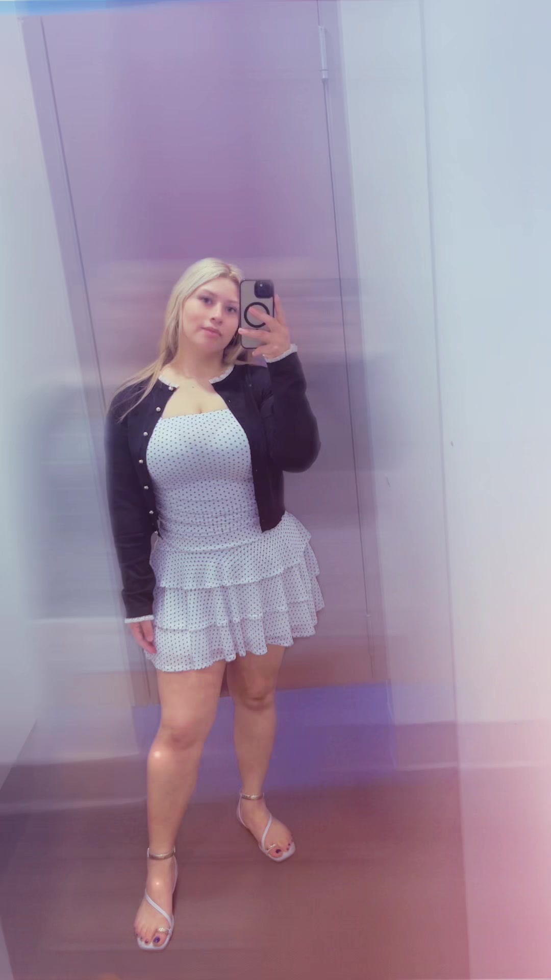 @Juliiee