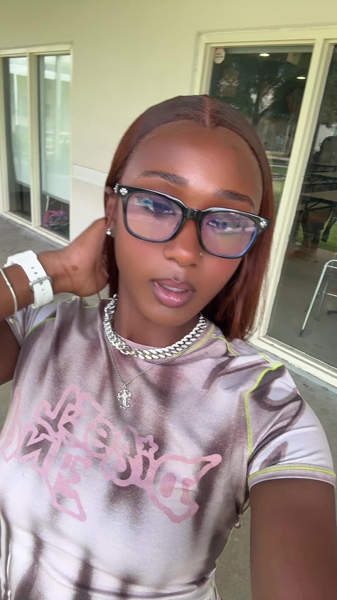 @girlbloggerxo444