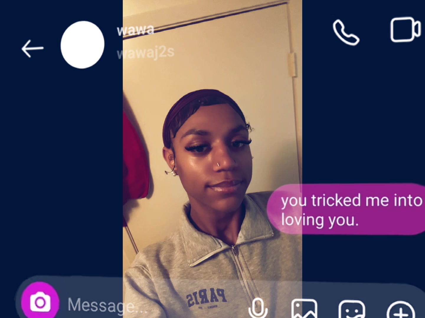 @thatpretty.dolltaii