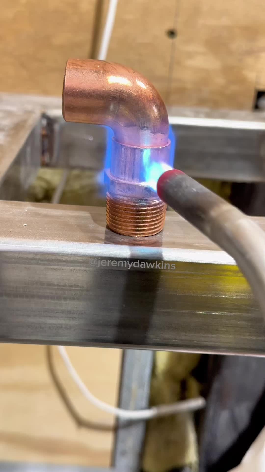 @JeremyD