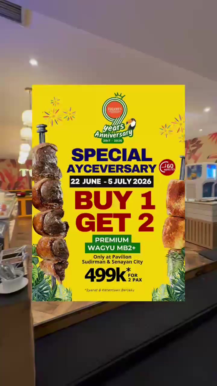 @tucanossenayancity