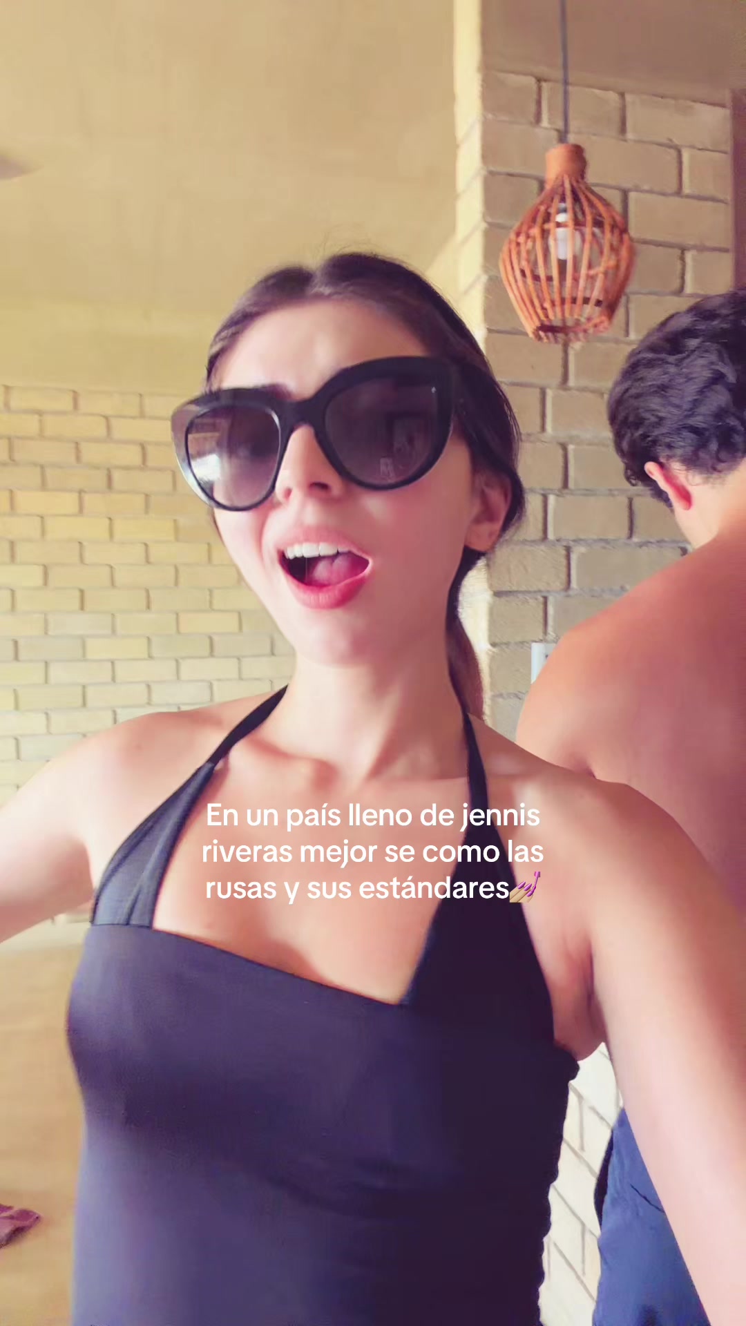 @Myreniabr