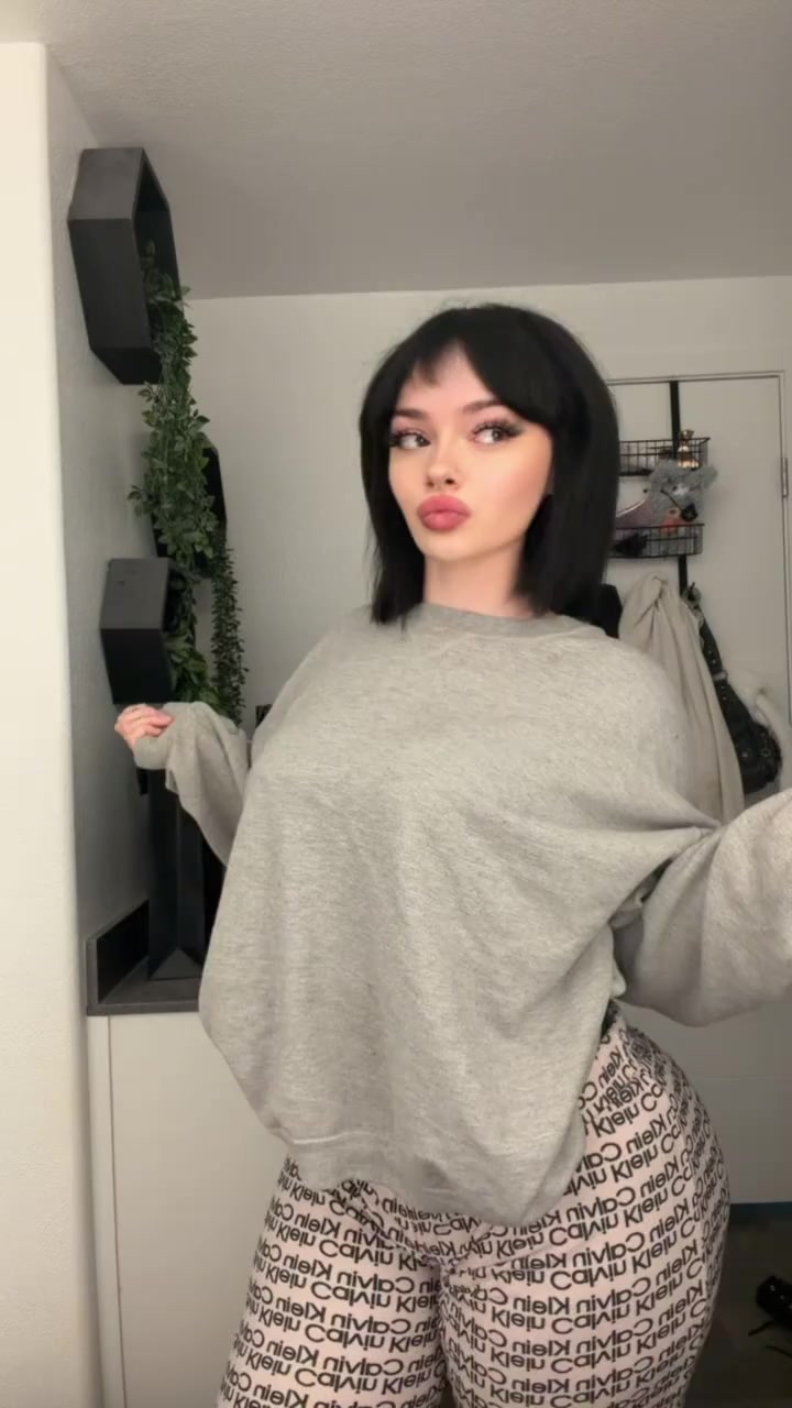 @pavel__011