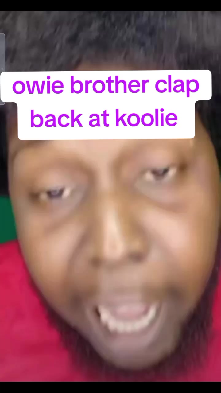 @tiktok passapassa