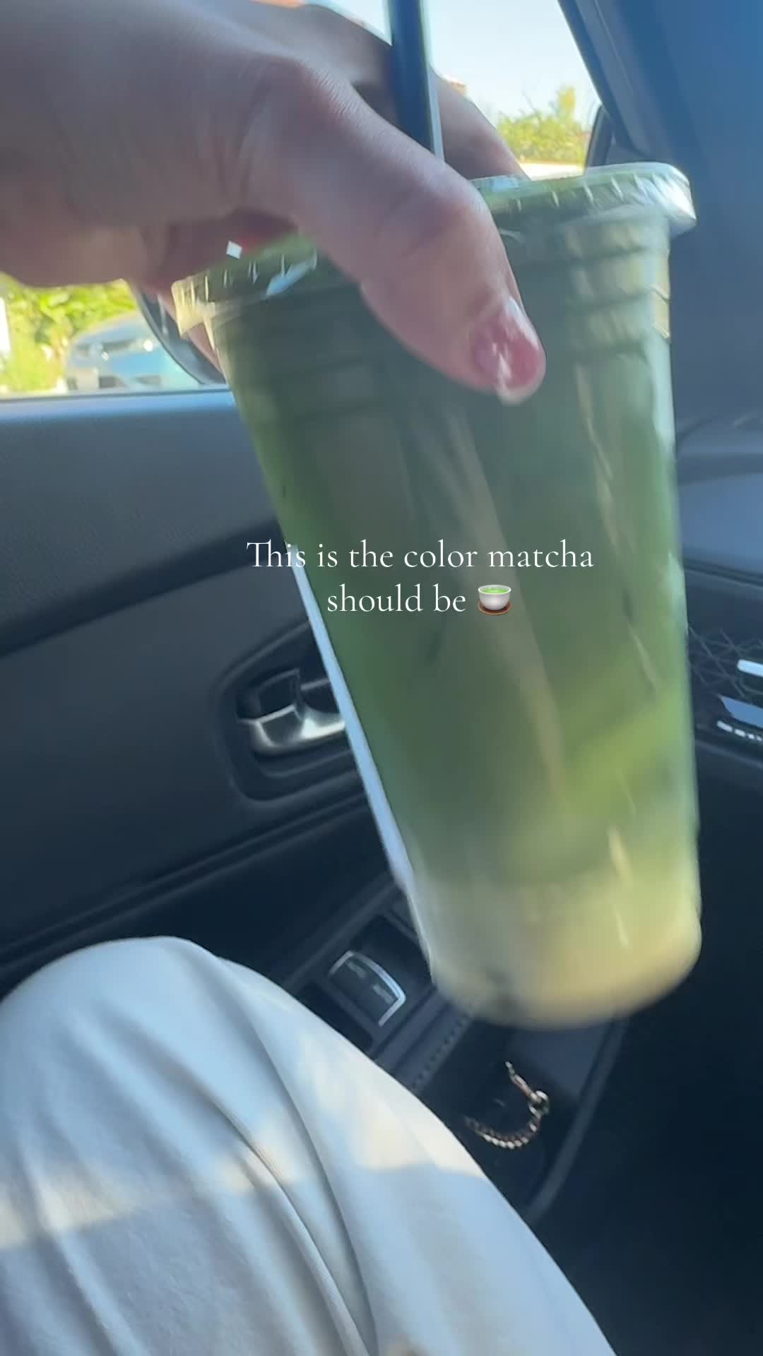 @dannielle💫