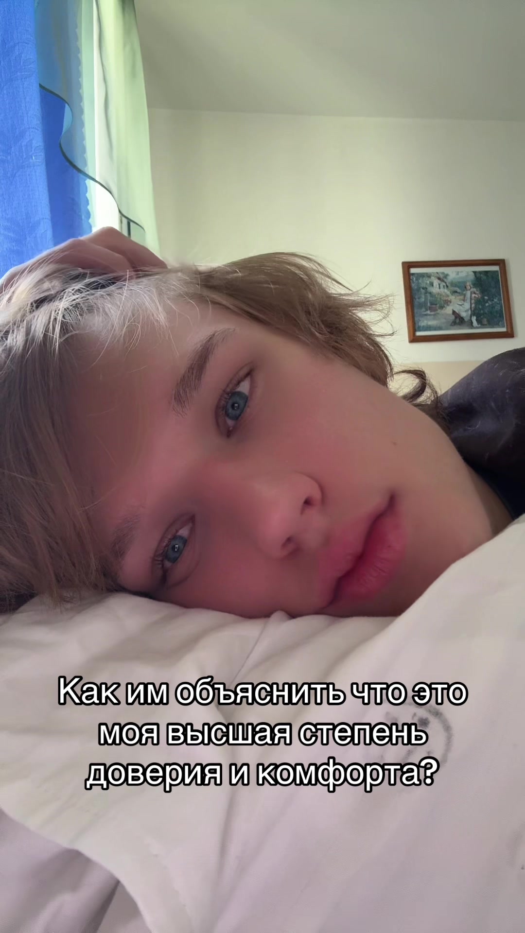 @mishel