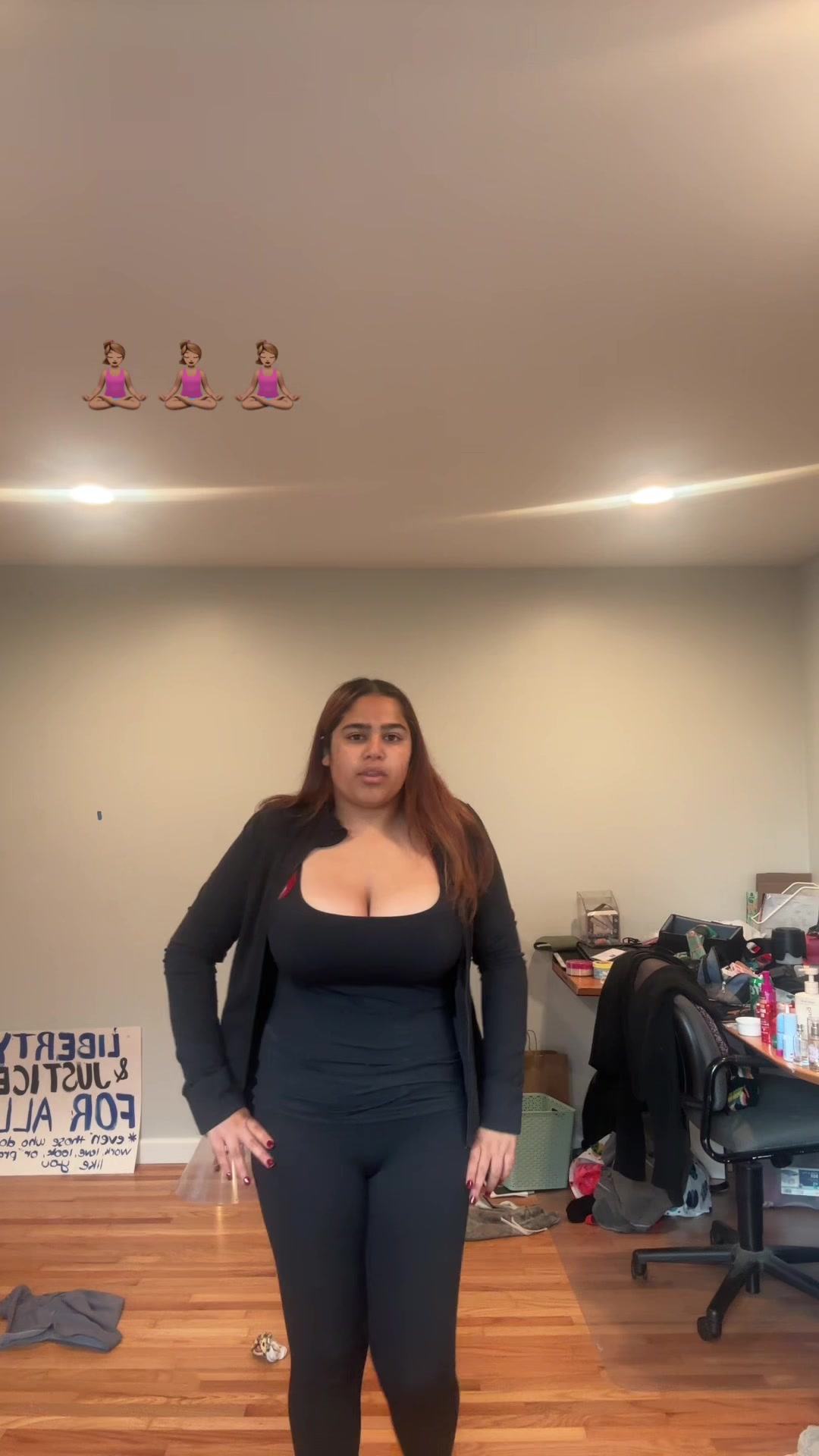 @yaypickles🥒