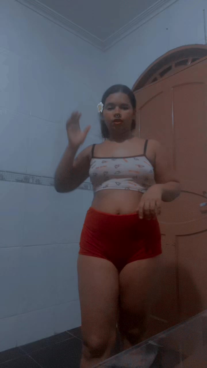 @Arymaede4filhos❤️💙