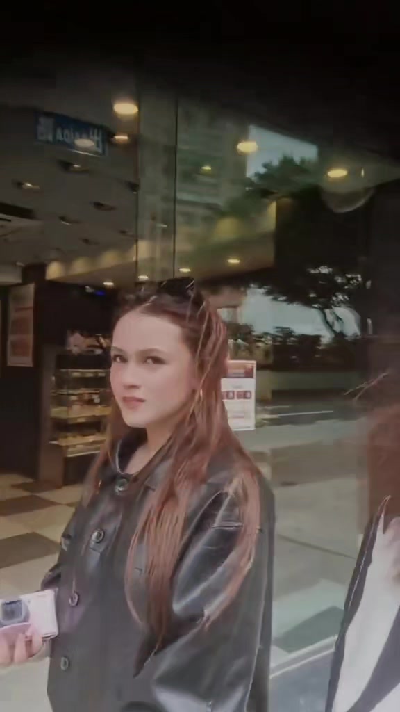 @M