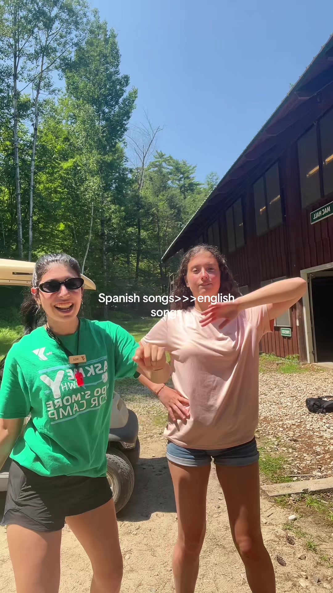 @🎶
