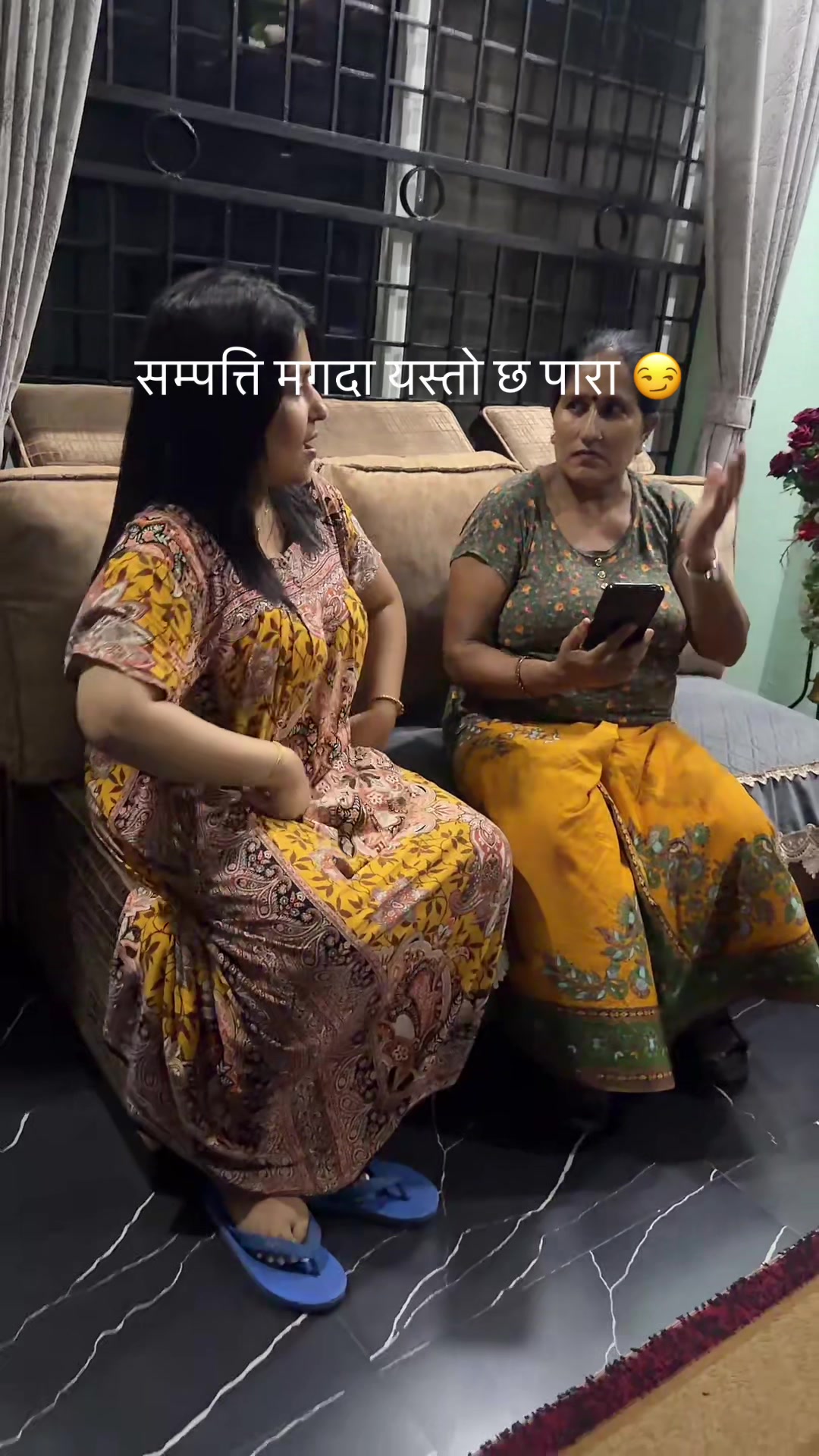@SANA03