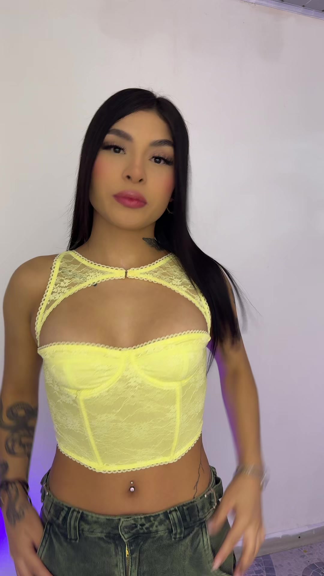 @20_milu