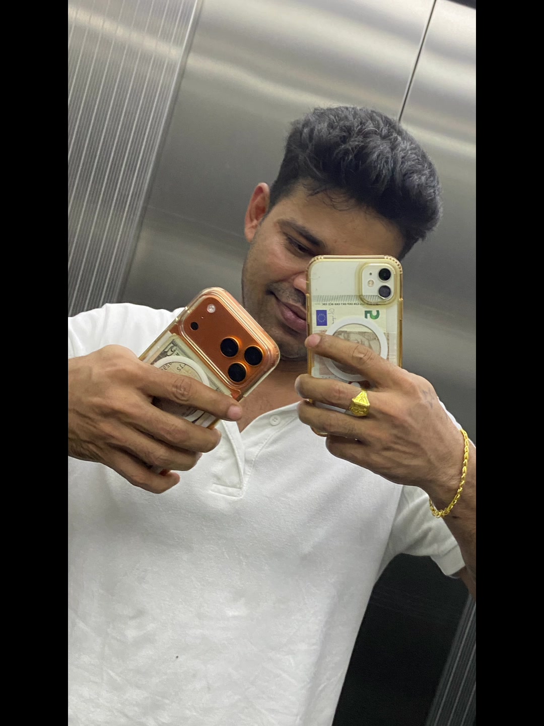 @Debananda Nayak