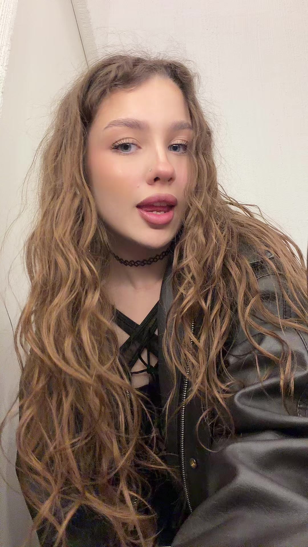 @myla_byryndychka