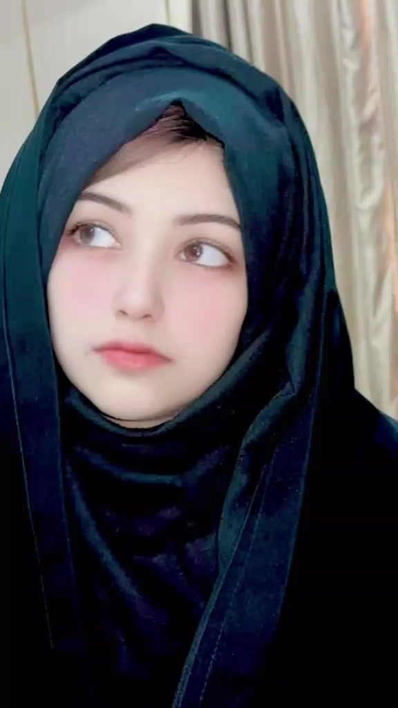 @🫅Kiran👻&Atilde;rmy💪😎AnayaQueen