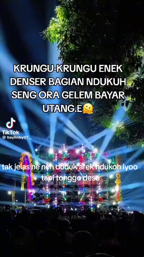 @【Aku Wongmu】