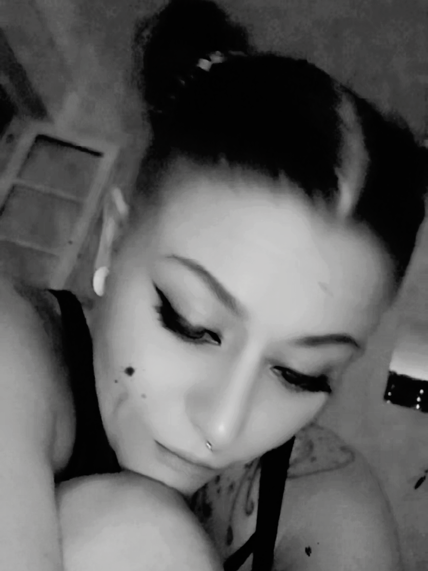 @JeSsY 🖤
