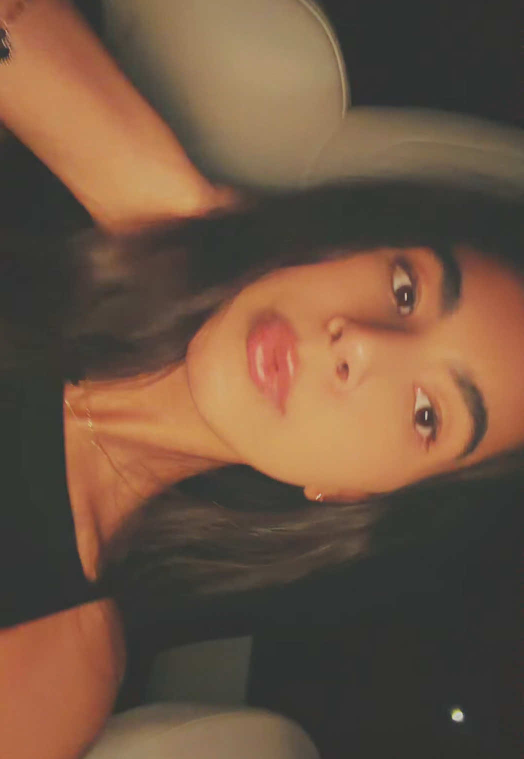 @m1scha