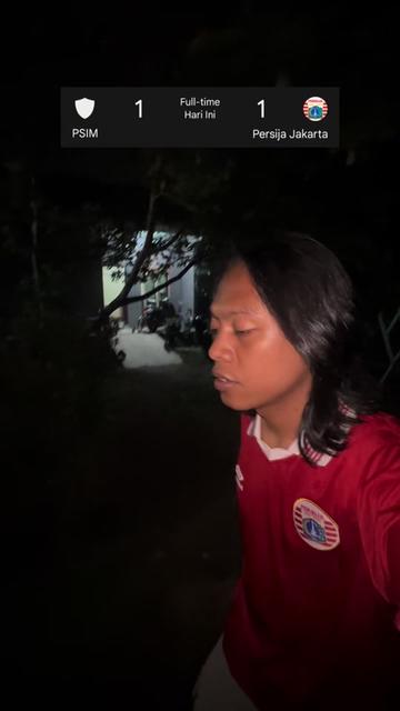 @Bangbaud_