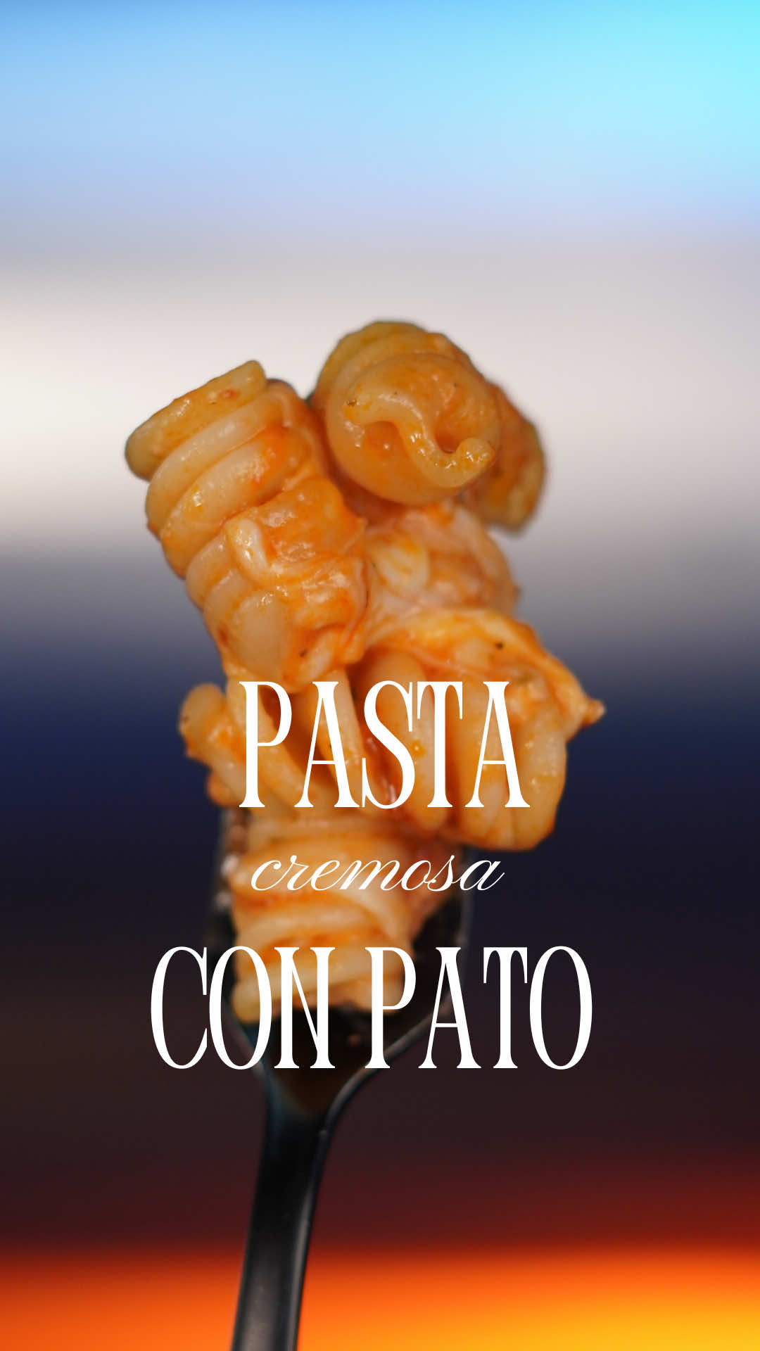 @Pato Lobo