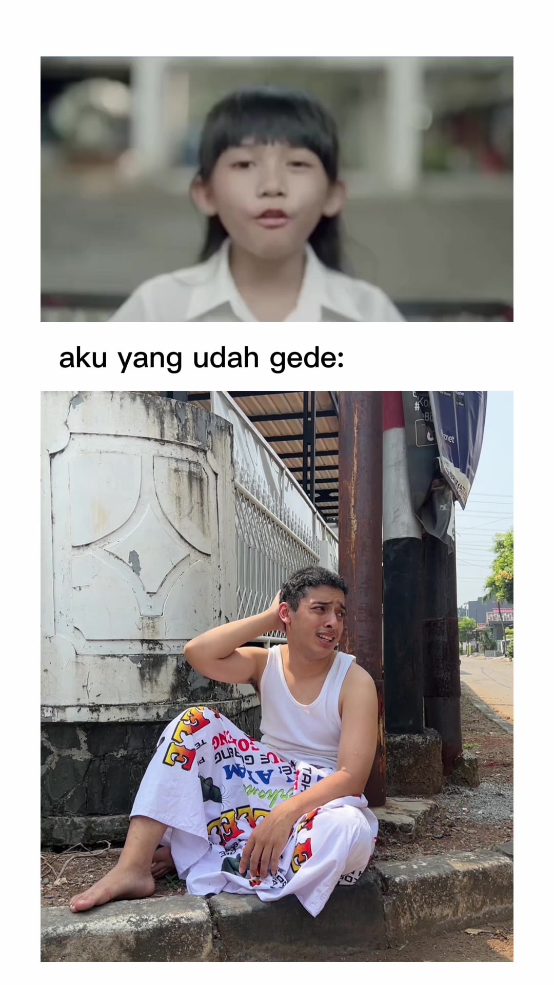 @Daffa ariq