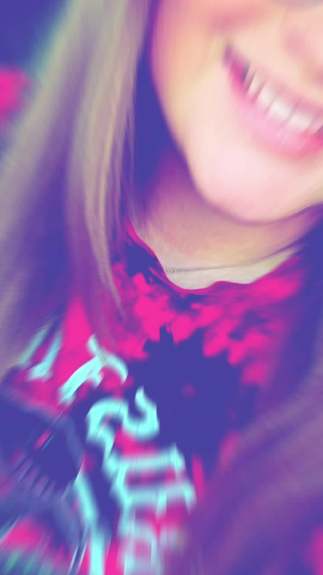 @DarkAngel ๐
