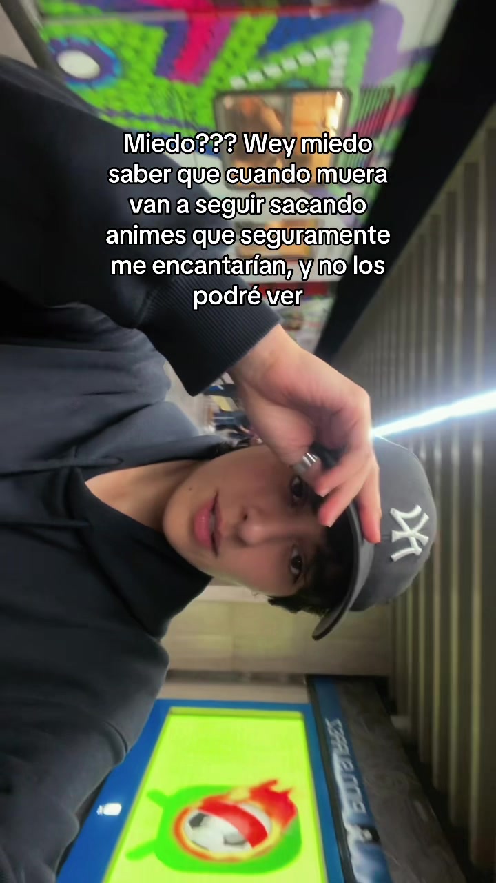@Pradjay