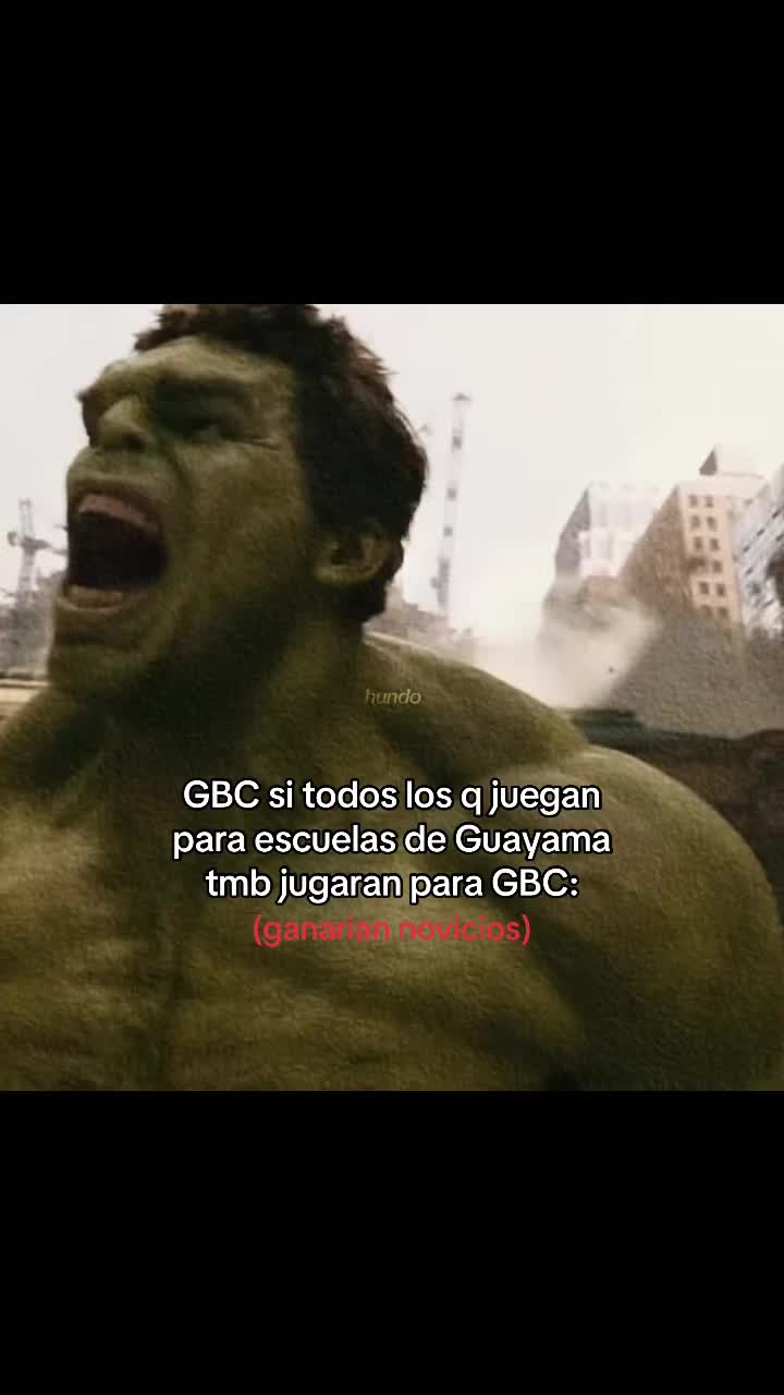 @colegiossur