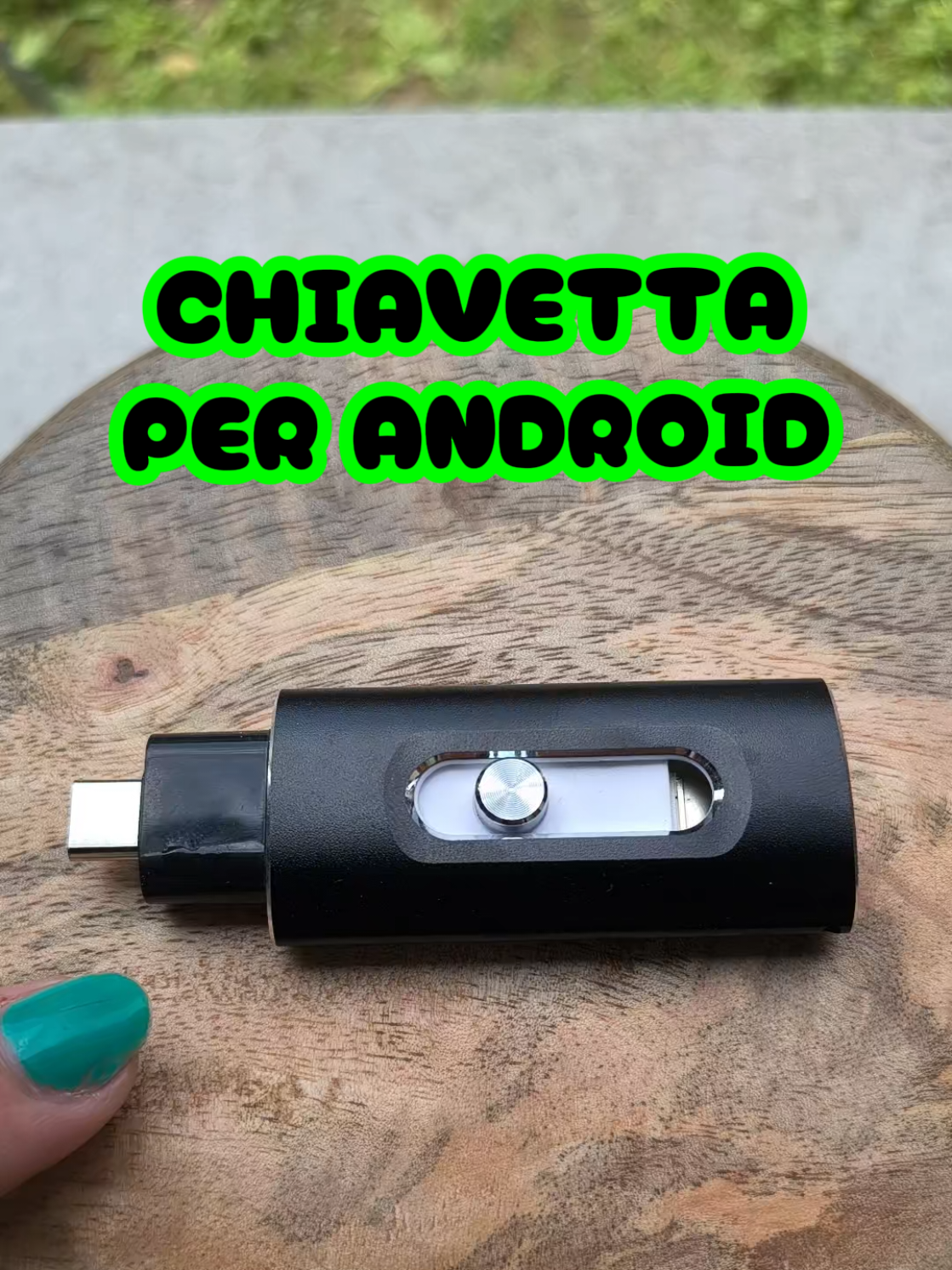 @Mamel e gli Eternauti