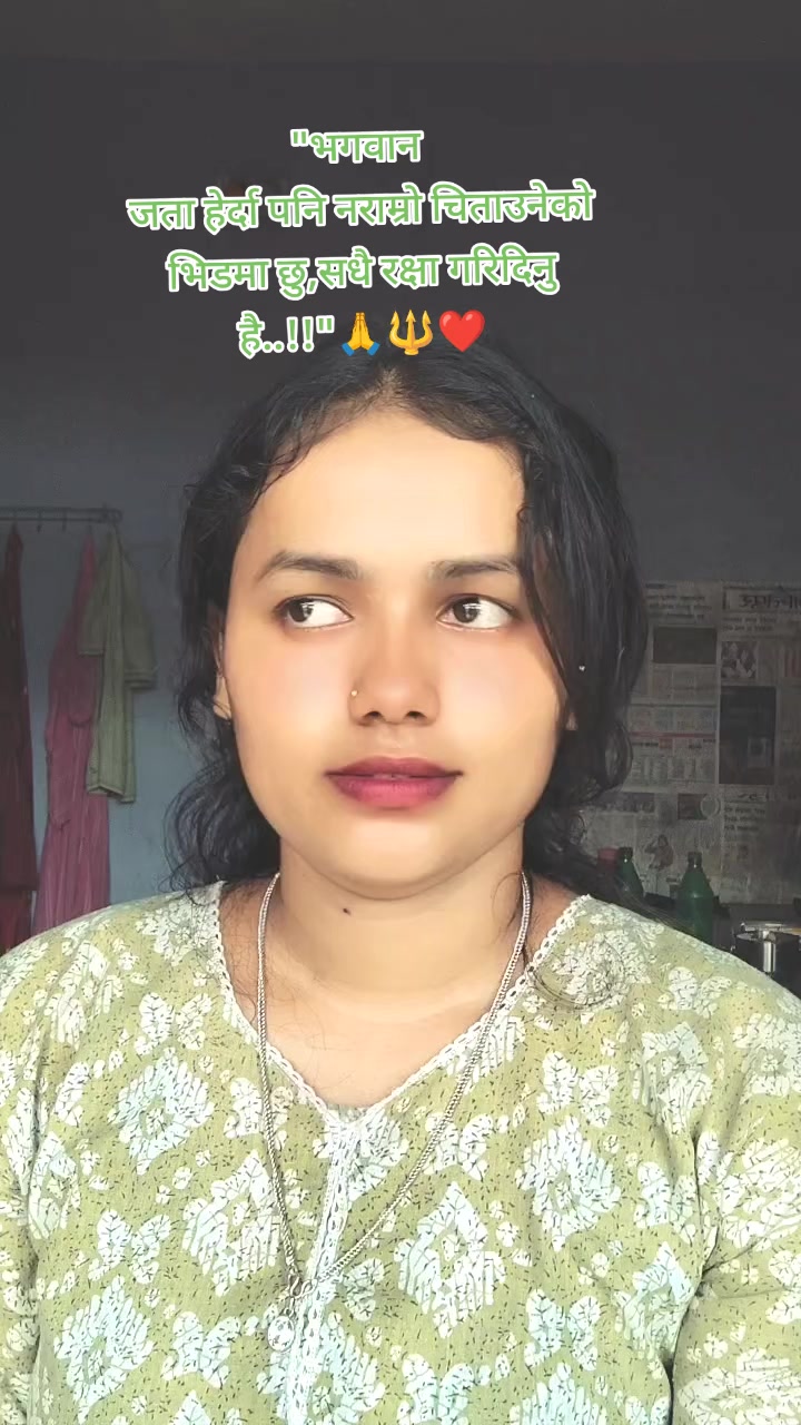 @Ms.bahunii don...👑💐