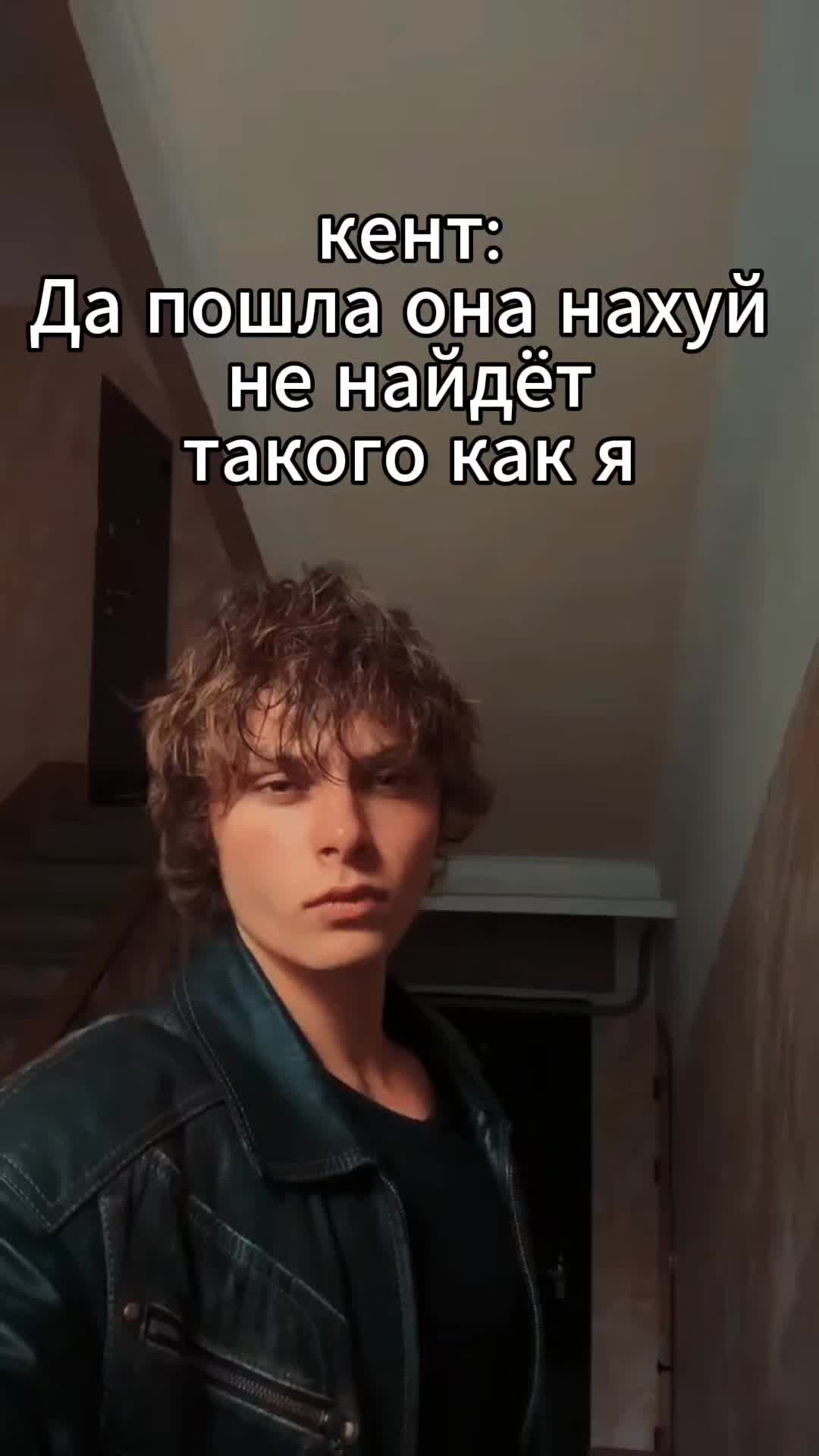 @madnessprinter
