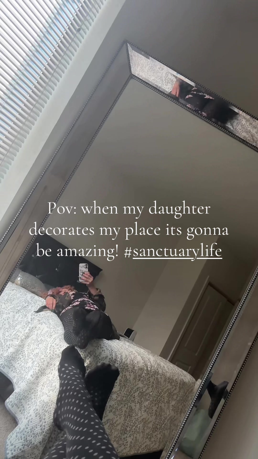 @Hautefairyvibez