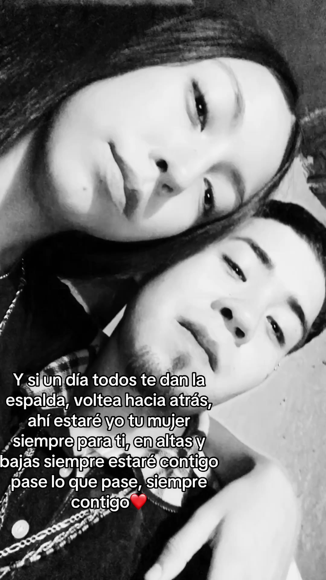 @Naydelin mendoza ❤️