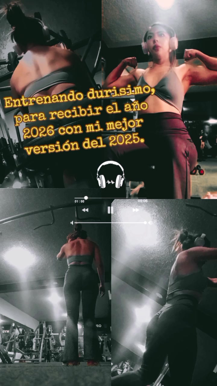 @Isabel Rodriguez