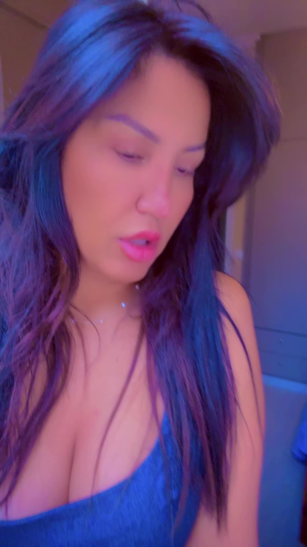 @Matilda dautaj