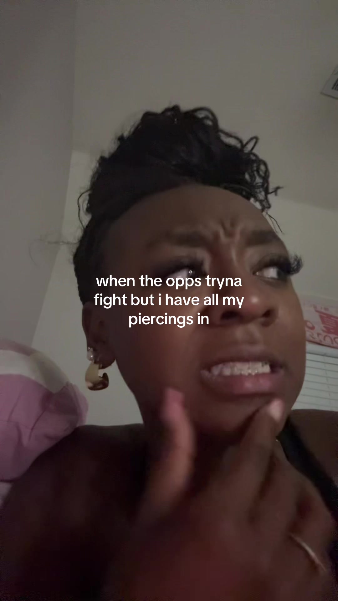 @carl