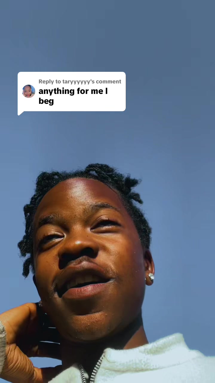 @BABYKIDD b45
