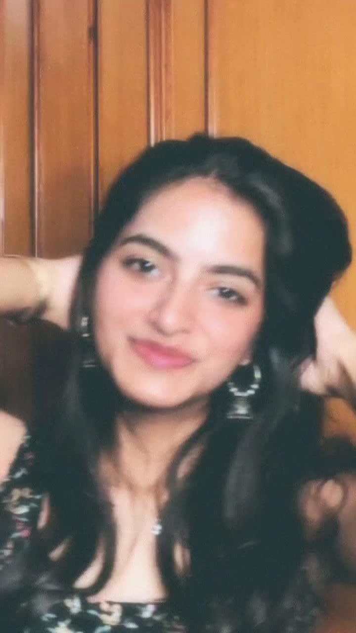 @kajal_46