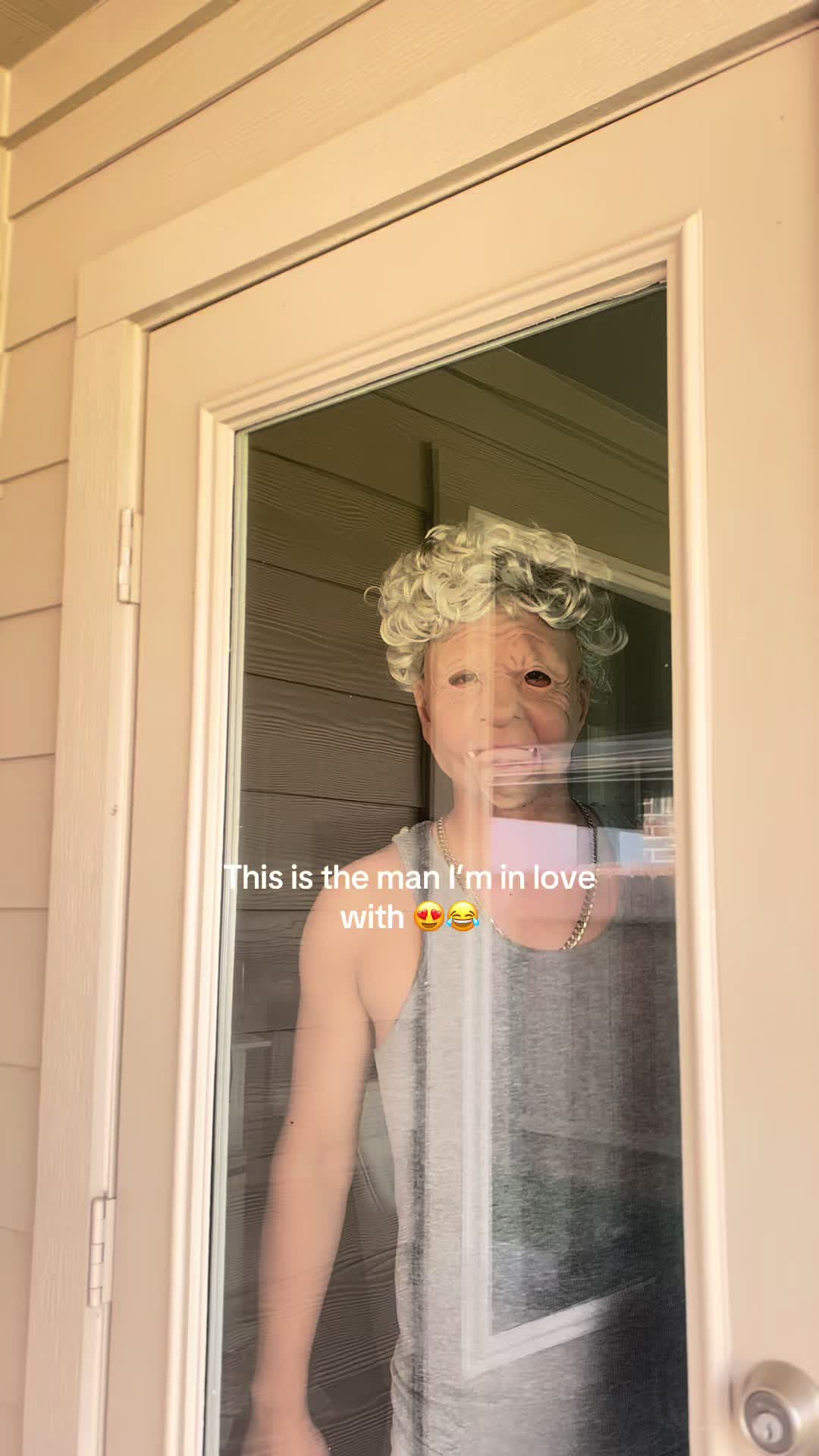 @Mjmj2