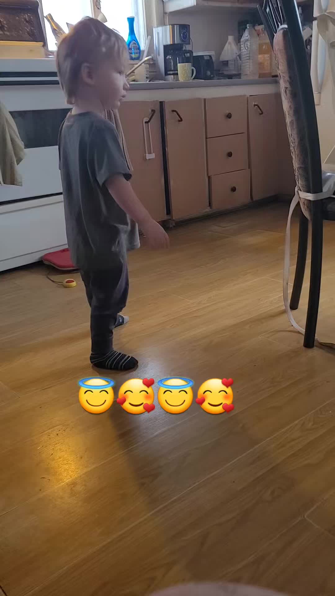 @Carooo🤗🤪