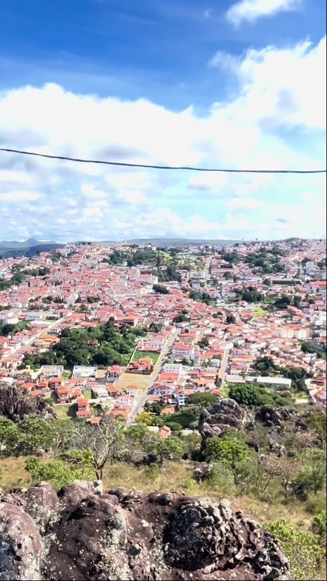 @Getúlio