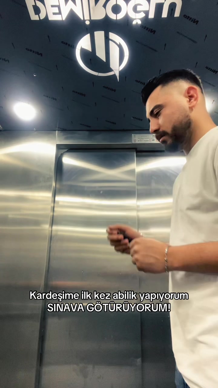 @Alp Özbay
