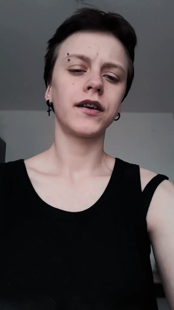 @Твоё Счастье