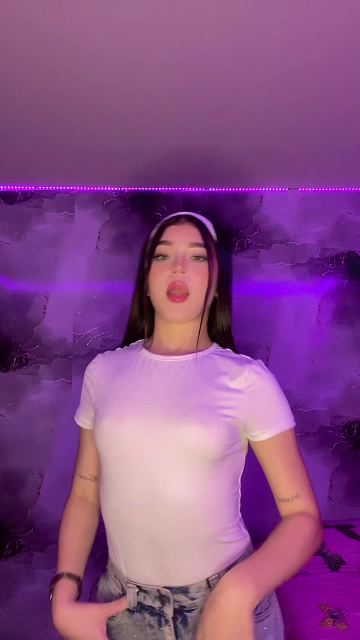 @Soy_Kath🍓