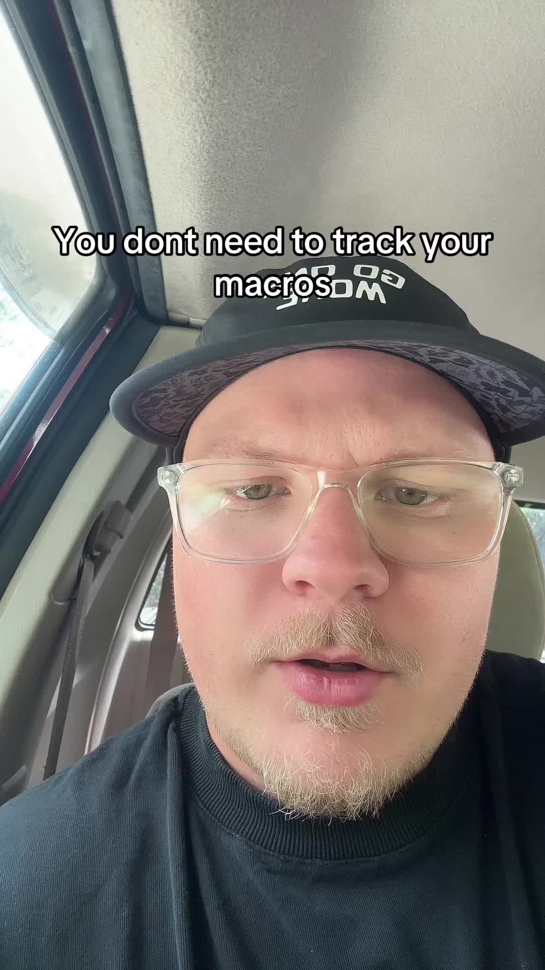 @glitsxo