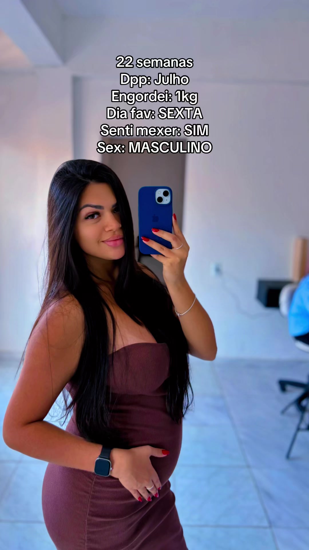 @NEGREIROSS