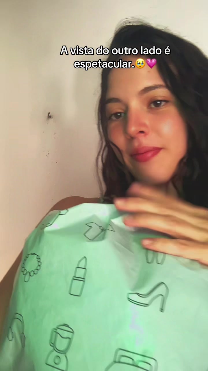 @k.novaiis