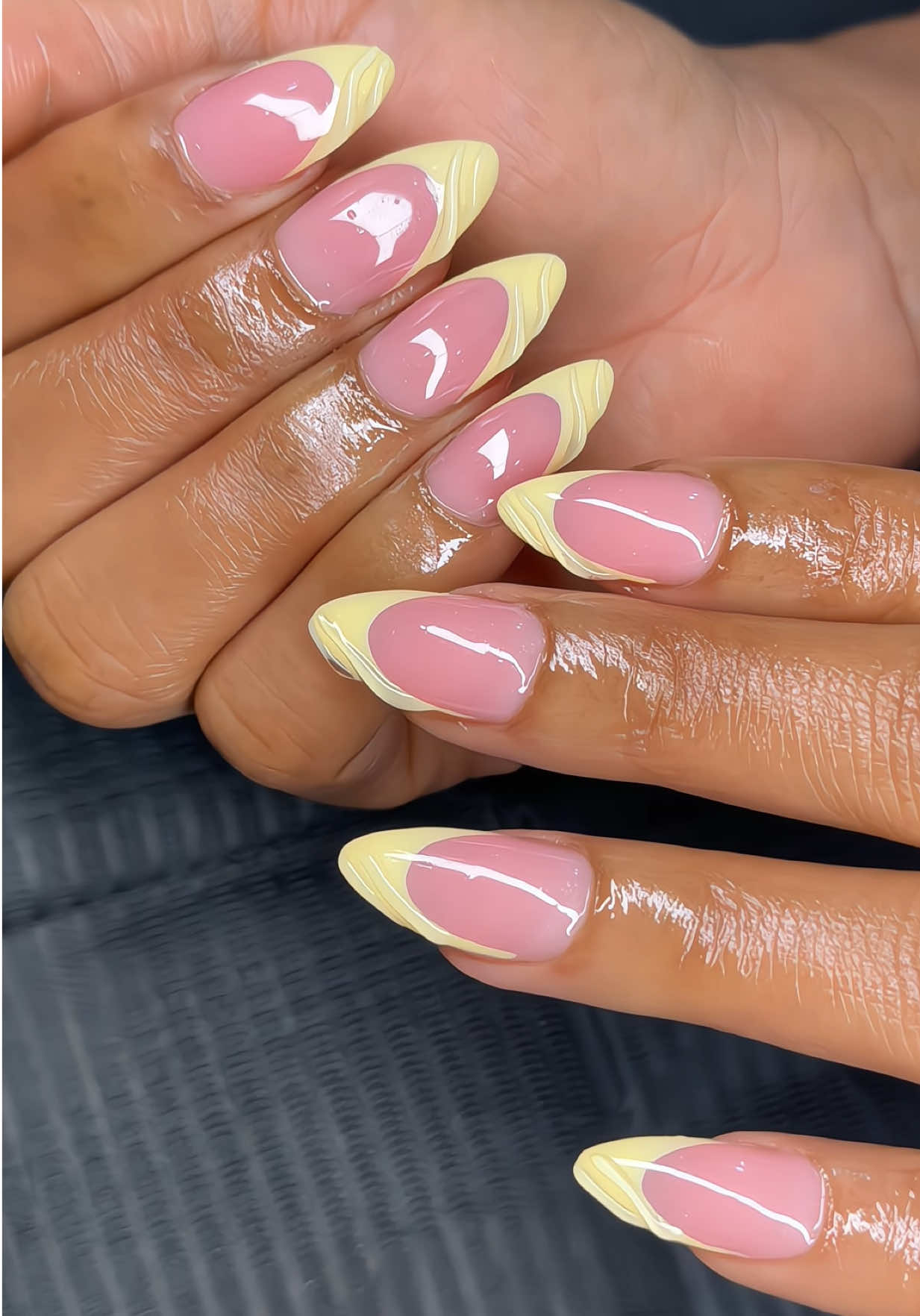@Glitz&Glam Lounge|Salon&Spa